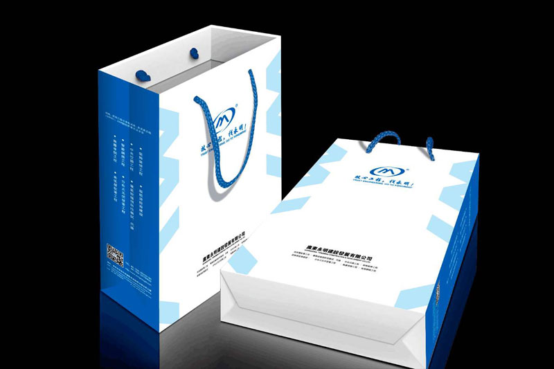 手提袋印刷報(bào)價(jià)|天津印刷廠